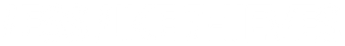 Less Like Thieves